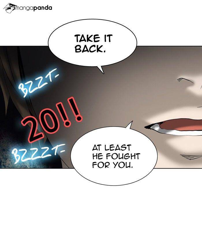 Tower of God Chapter 269 image 72